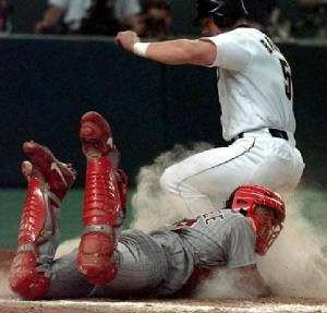 0jeffbagwell.jpg