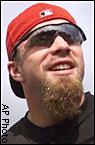 jeff05.jpg