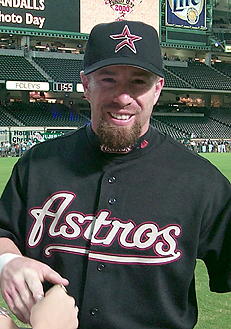 jeff110.jpg