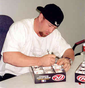 jeff12.jpg
