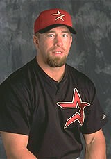 jeff3.jpg