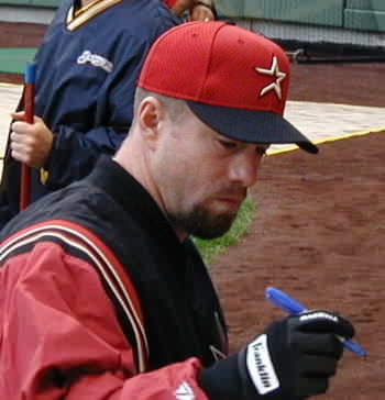 jeff8.jpg