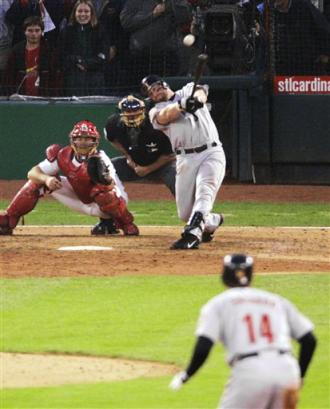 jeffbagwell.jpg